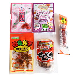 楽天市場 ごんじり スイーツ お菓子 の通販