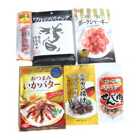 楽天市場 タイ のりスナックの通販 楽天市場 タイ のりスナックの通販