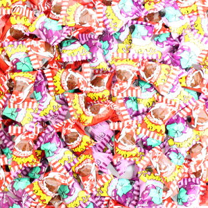 (S) pC Ӂ[ǂ񂮂KR[O[vLfBy100Zbgz񂫂[}[` [ (omtmb7183)