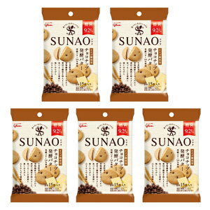 (S) 1800~|bLIORZbgiSUNAOq`R`bvyo^[r 31g 5Rj񂫂[}[` [ (omtmb7251)