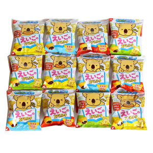 (S)̃RÃ}[`܁y12z񂫂[}[` [(omtmb7266)