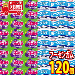 (S) }J Ԃǂt[ZKi60Rj [Ogt[ZKi60Rjv120RitjZbg 񂫂[}[` [ (omtmb7480)