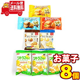 楽天市場 おからだから チーズケーキの通販 楽天市場 おからだから チーズケーキの通販