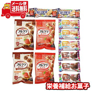 (S)Jr[EOR TbƉh{⋋َqlߍ킹(5Ev13)񂫂[}[` [ (omtmb8363)yَq wV[ Nu  َqZbgz