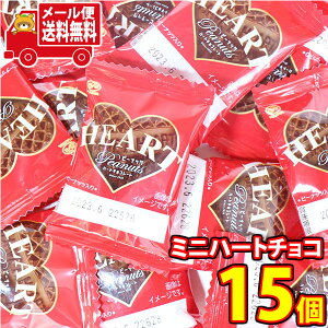 (S) 1000~ۂ s ~jn[g`R15R [փ~j 񂫂[}[` [ (omtmb8433z) y `R[g Hא؂ َq lߍ킹 z