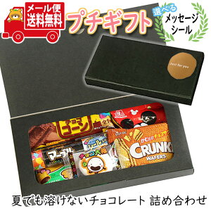 v`Mtg َq  yIׂ郁bZ[WV[zĂłHׂInȂ`R[gi6Ev6Rjv`MtgZbg [ َq lߍ킹 ~jMtg (omtmb8636t)yMt