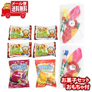 (S) LLΔ(2A6)t(1A2)[ (omtmb8781)yَq lߍ킹     ii Ղ čՂ َqZbg q v[g 