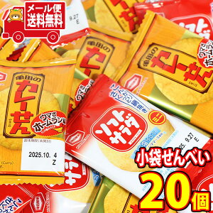 (S) AWJETc J[  \tgT_  َq Hה CCZbgIi2Ev20RjKHYY [ (omtmb8822)yَq lߍ킹  