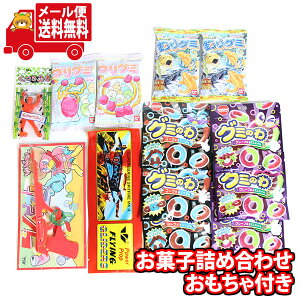 (S)O~̂킪lߍ킹(4A10R)t(3A3R) 񂫂[}[` [ (omtmb8833)yَq lߍ킹     ii Ղ čՂ 