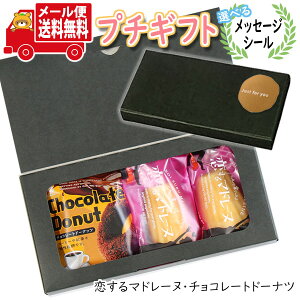 v`Mtg َq  yIׂ郁bZ[WV[z}h[kE`R[gh[icv`MtgZbg [ ~jMtg(omtmb9191t)yv`Mtg ސE  َq  