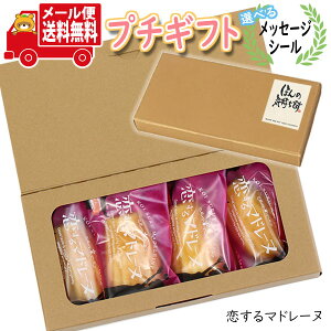 v`Mtg َq  yIׂ郁bZ[WV[z}h[kv`MtgZbg [ ~jMtg(omtmb9193t)yv`Mtg ސE  َq  ΂܂   z