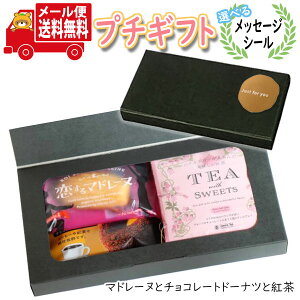 v`Mtg َq  yIׂ郁bZ[WV[zgƈꏏɂǂI}h[kƃ`R[gh[ic~jMtgZbgy4Rz[ ~jMtg(omtmb9302t)yv`Mt