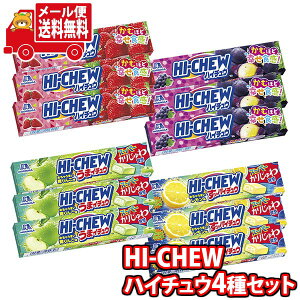 (S)َq lߍ킹 Xi HI-CHEW4qnC`E2E܃C`EEbpC`ErHה(4Ev12R) [ (omtmb9363)y lߍ킹    