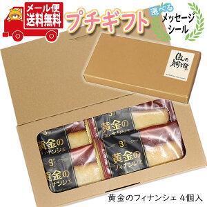 v`Mtg َq  yIׂ郁bZ[WV[z̃tBiVF v`MtgZbgy4Rz [ ~jMtg(omtmb9383t)yv`Mtg ސE  َq  ΂܂  