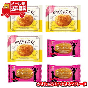 (S)َq lߍ킹 1000~|bLI̎ ǃpCE}h[k lߍ킹y2Ev6Rz [ (omtmb9454)yَq lߍ킹   ۂ |