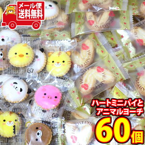 (S)َq lߍ킹 ȃn[g~jpCƃAj}[`Zbgy2Ev60Rz [ (omtmb9459)y lߍ킹    z