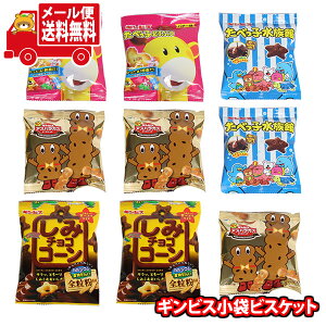 (S)َq lߍ킹 1500~ۂI ݃`RR[ MrX܃rXPbglߍ킹(4Ev9R)[ (omtmb9483)yَq lߍ킹   ۂ