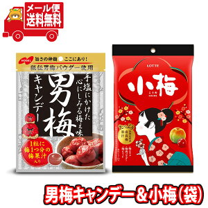 (S) َq lߍ킹 j~~ ~Dׂ̈̔~Zbgi2Ev2Rj [ (omtmb9638)y     E z