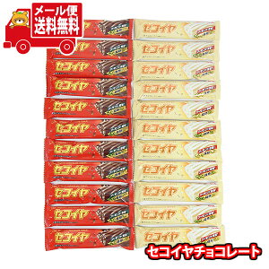 (S)َq lߍ킹 t^ ZRC`R[gi~NEzCgjy2v22Rz[ (omtmb9666z)y lߍ킹    z