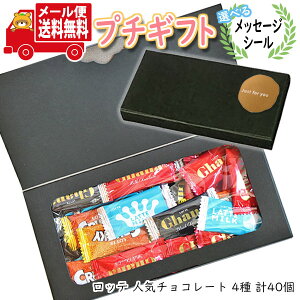 v`Mtg َq  yIׂ郁bZ[WV[zbe lC`R[g 4lߍ킹 v`Mtg [ ~jMtg(omtmb9722tz)yv`Mtg 킢  َq  ސE 