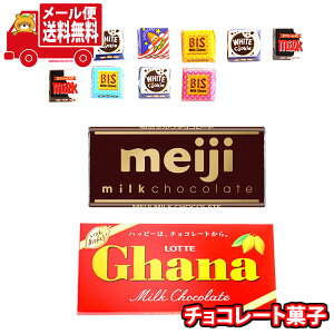 (S)َq lߍ킹 y{^A܂tz1500~|bLI``R(oGeB)K[iE~N`RZbgy3Ev12Rz [ (omtmb9727z)yَq l