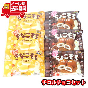 (S)َq lߍ킹 1500~|bL Ԍ``RZbg(2Ev6R) [ (omtmb9750z)yَq lߍ킹   ۂ |bLz