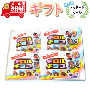 َq Mtg  yIׂ郁bZ[WV[z `oGeBpbN 4RMtgZbg [ (omtmb9759gz)yَq lߍ킹 Mtg    Ԃ A ސE v`Mt