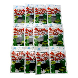 (S)cz JJ 12 [ (omtmb0337)