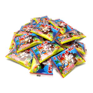 (S) JN_C Nbs[l 25R [ (omtmb0350)