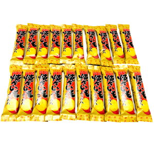 (S) ₨@ЂƂĂ悤 26g×20R [ (omtmb0376)