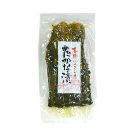 楽天市場 阿蘇 高菜 新 漬けの通販