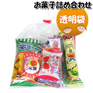子供 スナック その他の菓子 スイーツの人気商品 通販 価格比較 価格 Com