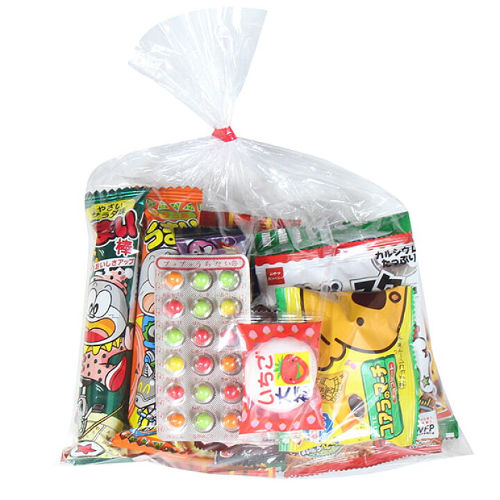 市場 お菓子 クリスマス会 縁日 販促 詰め合わせ 個包装 袋詰め 駄菓子 イベント 問屋 さんきゅーマーチ お菓子詰め合わせ クリスマス袋 市場 お菓子 クリスマス会 縁日 販促 詰め合わせ 個包装 袋詰め 駄菓子 イベント 問屋 さんきゅーマーチ お菓子詰め合わせ クリスマス袋