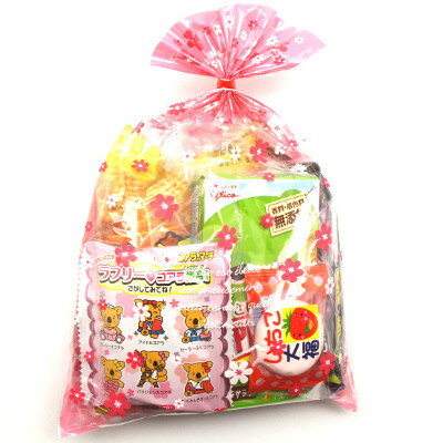 楽天市場 地域限定送料無料 40袋 花柄袋 310円 お菓子 詰め合わせ 駄菓子 袋詰め さんきゅーマーチ 駄菓子 詰め合わせ 子ども会 子供会 景品 販促 イベント 子供会 縁日 お祭り 福袋 お菓子 お祭り問屋 おかし オカシセット お菓子詰め合せ 駄菓子セット 楽天市場 地域限定送料無料 40袋 花柄袋 310円 お菓子 詰め合わせ 駄菓子 袋詰め さんきゅーマーチ 駄菓子 詰め合わせ 子ども会 子供会 景品 販促 イベント 子供会 縁日 お祭り 福袋 お菓子 お祭り問屋 おかし オカシセット お菓子詰め合せ 駄菓子セット