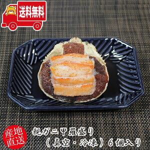 (n著)yYnIz eKjb(^EⓀ) 6(hkk012)