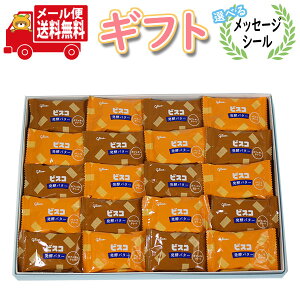 َq Mtg yIׂ郁bZ[WV[zOR rXR𑡂낤!킢߃TCỸrXRv`MtgZbg(2E40R)BZbg(ojEJtFI)[(omtmb9121g)y