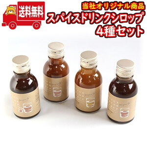 (n著) XpCXhNVbv 100ml 4Zbg 񂫂[}[` (sl005)