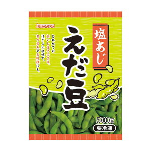 (n著)Ɩp (Pi) X̂߂ i^CYj Ⓚ 500g@10(v10)(Ⓚ)(257466000sx10k)