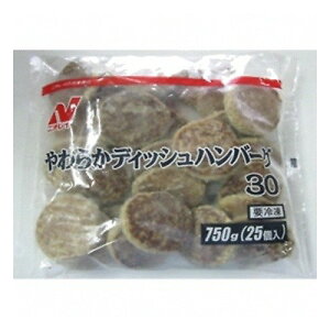 (n著) Ɩp j`C 炩fBbVno[O30 30g×25 4R(Ⓚ) (260300171ck)