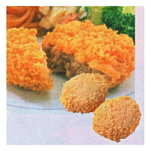 (n著) (Pi) Ɩp j`C TbÑ`Jc ~j 45g×60(Ⓚ) (260666000sk)