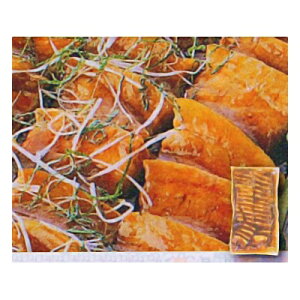 (n著) Ɩp WCO oPbg|[Nipϕj 1kg 6R(Ⓚ) (272682000ck)