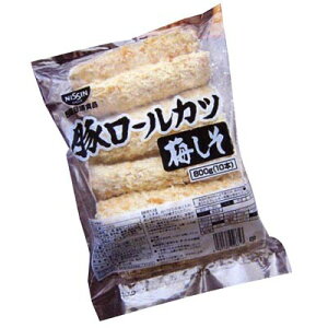 (n著) Ɩp lHi ؃[Jci~j 800g 10{ 6R(Ⓚ) (274384000ck)