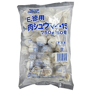 (n著) Ɩp l pVE}C 15g×50 5R(Ⓚ) (274500008ck)
