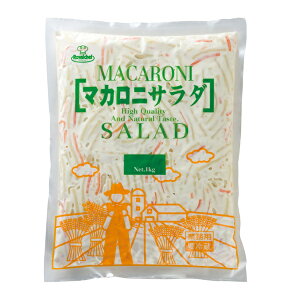 (n著)Ɩp CVFt }JjT_NEW ① 1kgyƖpz@1P[X(5)(①)(275811000ck)