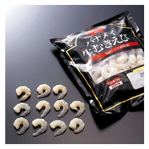 (n著)Ɩp X̂߂ oiCނ 40/60 IQF 1kg@1P[X(10)(Ⓚ)(287211000ck)