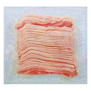 (n著) (Pi) Ɩp X̂߂ ij؃oXCX 1kg(Ⓚ) (293328000sk)