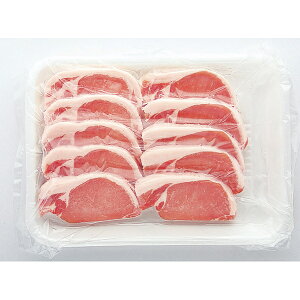 (n著)Ɩp X̂߂ ؃[X|[V Ⓚ 100g×10yƖpz@1P[X(10)(v100)(Ⓚ)(293329000ck)