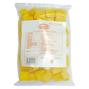 (n著)Ɩp O[tB[h }S[`N 500g@1P[X(20)(Ⓚ)(295044000ck)