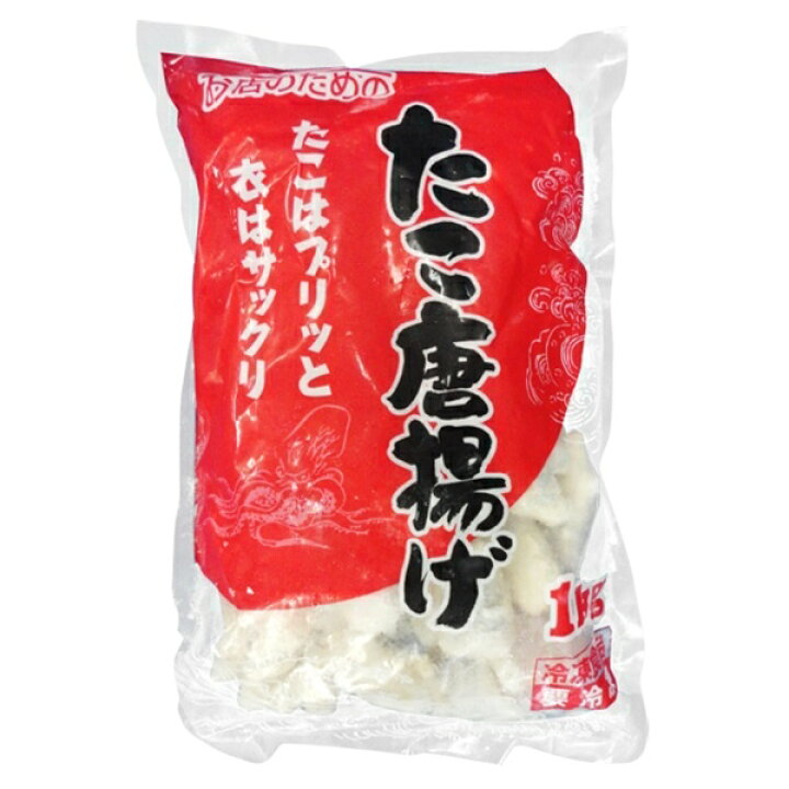業務用 単品 2袋 1705g sx2k T2k缶 フィリピン産 ライトツナまぐろ油漬けフレーク ロイヤルシェフ 冷凍 計2缶 Sale 74 Off ロイヤルシェフ 業務用 単品 2袋 1705g sx2k T2k缶 フィリピン産 ライトツナまぐろ油漬けフレーク ロイヤルシェフ 冷凍 計2缶 Sale 74 Off ロイヤルシェフ