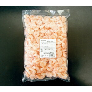 (n著)Ɩp (Pi) X̂߂ oiC{Cނ Ⓚ 60^80i1kgj@1(Ⓚ)(295137000sk)